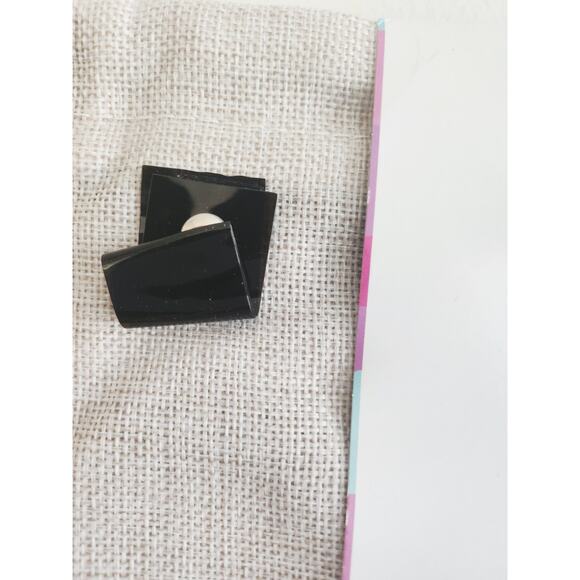 New hanging jewlery organizer - Picture 3 of 4